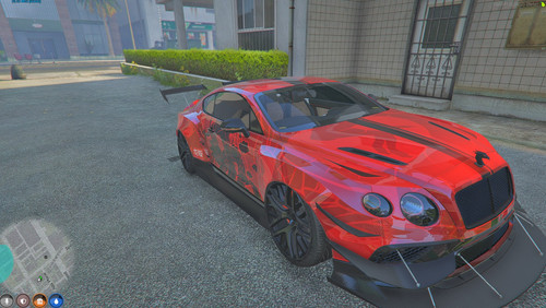 FiveM b2802 GTAProcess nt5OVFXUAj.jpg