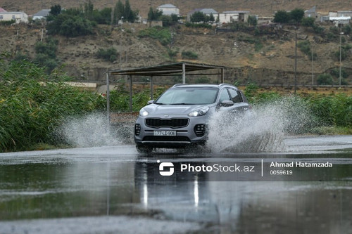 AH6MpkqrZqNvfWIZZJ03guffGf3Clu0Ewa97yoXKfWfJVUd93 FwFiCPZ0gYsUZlFDR8dZ1OUFjvCVnpUD9CCH3r5MuQcsS1zsXY.jpg