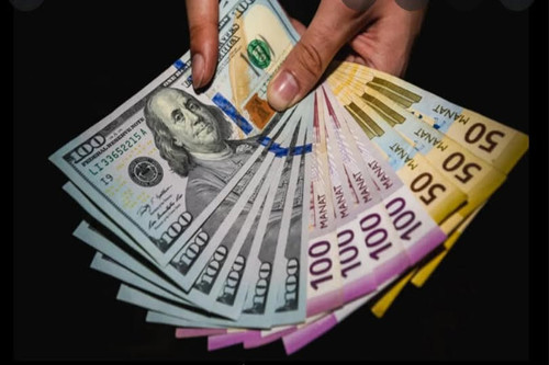 490756123 1103308555158756 6475113110593195472 n.jpg?stp=dst jpg p180x540 tt6& nc cat=102&ccb=1 7& n.jpg