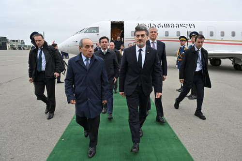 490763748 1103288715160740 834732300187581520 n.jpg?stp=dst jpg p180x540 tt6& nc cat=111&ccb=1 7& nc.jpg