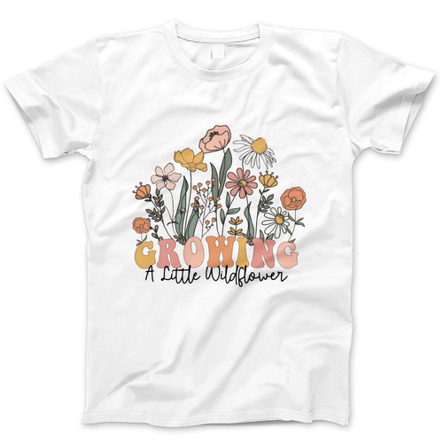 Photograph of four blank t-shirts greys beige and army green. Clipping path included. Ready for your.jpg