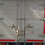 21 38 46 3HOy6nj.jpg