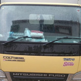 21 38 43 3HOyQcB.jpg