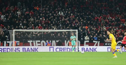 6823756596734173890?url=https%3A%2F%2Fcdnimpuls.com%2Fnewsport.al%2Fmedia3%2F 1200 630 1744718997xsh.jpg