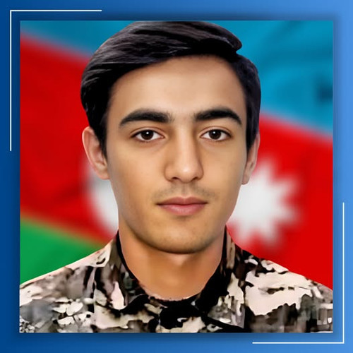 488768360 1063741559117202 3662680789397406662 n.jpg?stp=dst jpg p526x296 tt6& nc cat=103&ccb=1 7& n.jpg