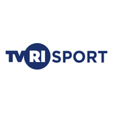 tvv
