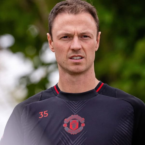 491777598 1299782775490931 4583973756257264135 n.jpg?stp=dst jpg s600x600 tt6& nc cat=105&ccb=1 7& n.jpg