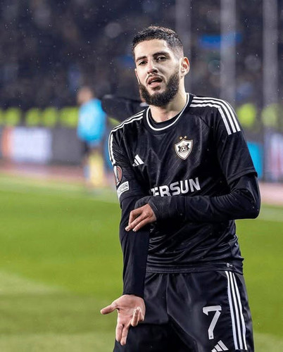 490884660 122245645076022585 85045178994425776 n.jpg?stp=dst jpg s640x640 tt6& nc cat=101&ccb=1 7& n.jpg