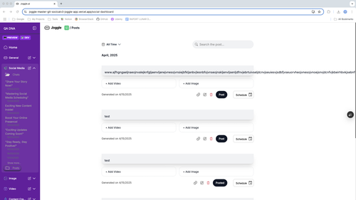 Screenshot 2025 04 15 at 16.51.38 (2).png
