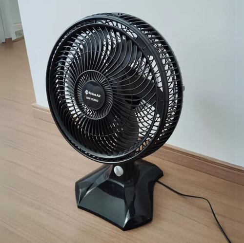 Avte300.jpg