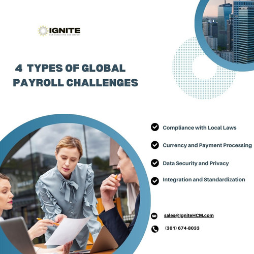  4 types of global payroll challenges.jpg