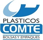 Logo Comte copia (2).jpg
