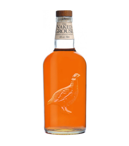 5010314304904 ВИСКИ NAKED GROUSE 40% 0,7 Л.jpg