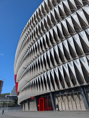 Bilbao stadium cda011a7 819c 46cc 938b 478426561ee5.jpg
