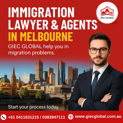 Immigration Lawyers & Agents in Melbourne.jpg