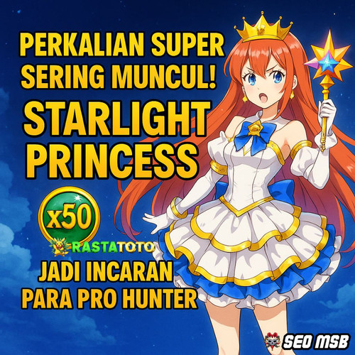BONUS 100% (3).jpg
