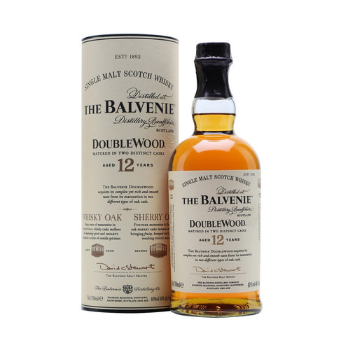 5010327505138 ВИСКИ BALVENIE DOUBLEWOOD 12 ЛЕТ 0,7 Л.jpg