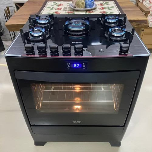 Dako Supreme Black Glass.jpg