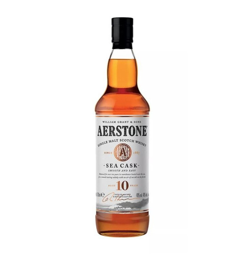 5010327415277 ВИСКИ AERSTONE SEA CASK 40% 0,7 Л.jpg