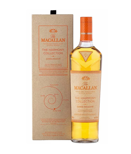 5010314311278 Виски Macallan The Harmony Collection Amber Meadow 44% in Gift Box (0,7L).jpg
