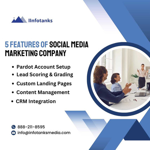 5 Features of Social Media Marketing Company.jpg