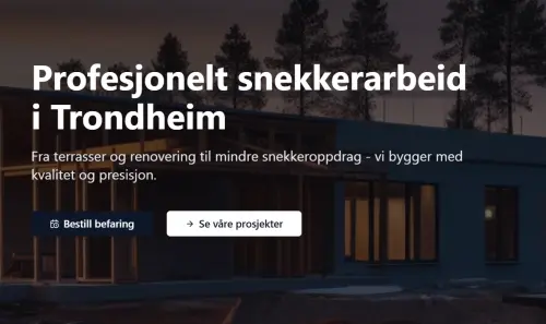 Skjermbilde 2025 04 16 230212.webp