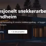 Skjermbilde 2025 04 16 230212