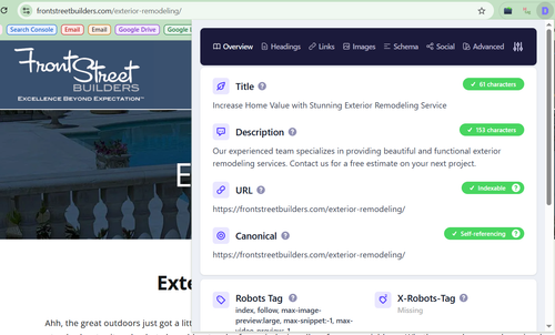 Exterior Remodeling Page.png