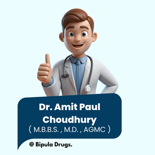 Book Appointment, Bipula Drugs, All in life (2).jpg