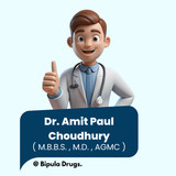 Book Appointment, Bipula Drugs, All in life (2)