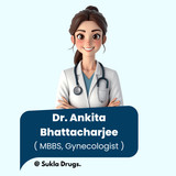 Book Appointment, Bipula Drugs, All in life