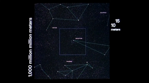 vlcsnap 2025 04 16 13h34m30s402.png