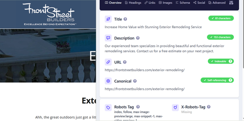 Exterior Remodeling.png