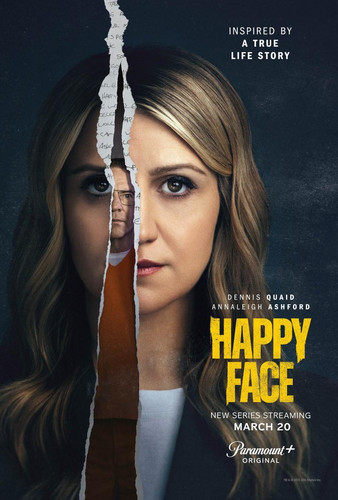 happy face.jpg