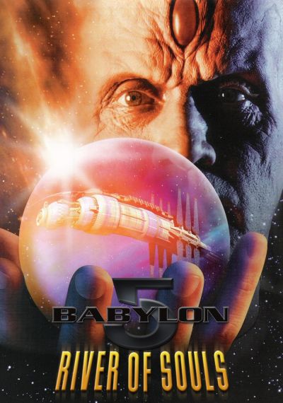 1COVER.jpg