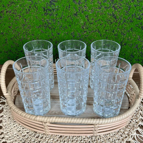 500ml (1).jpg