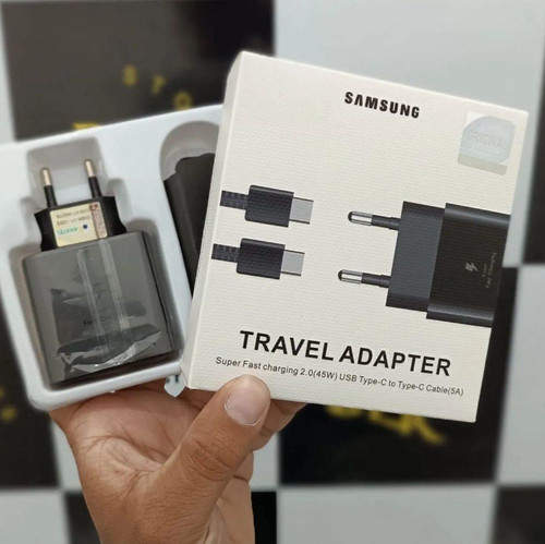 Carregador De Parede Super Rápido 45w.jpg