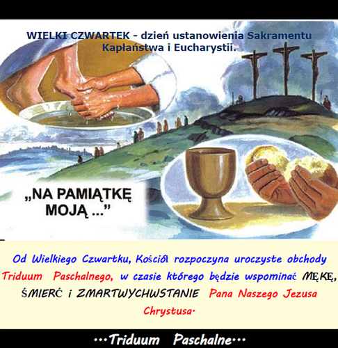 520 Triduum Paschalne Czwartek.png