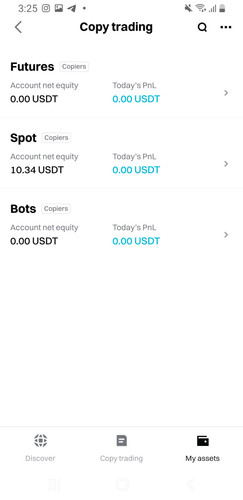 Screenshot 20250416 152534 Bitget.jpg