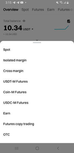 Screenshot 20250416 151522 Bitget.jpg