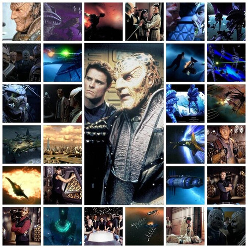 1COLLAGE.jpg