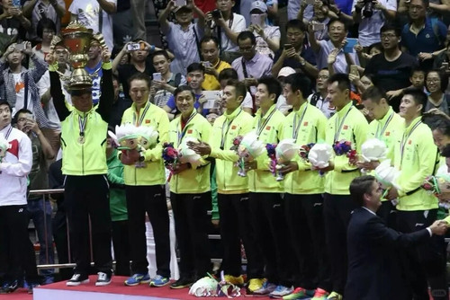 眼神 1 DaMin. 来自小红书网页版.jpg