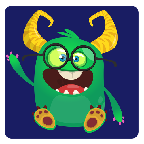 Untitled design (3).png