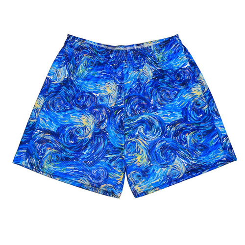 蓝色风圈.jpg