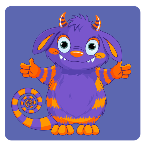 Untitled design (4).png