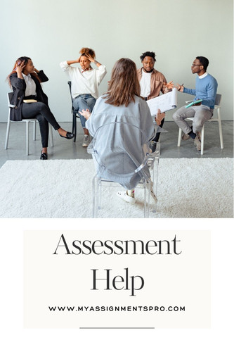 assessment help.jpg