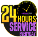 24 hours service everyday antaratoto.png