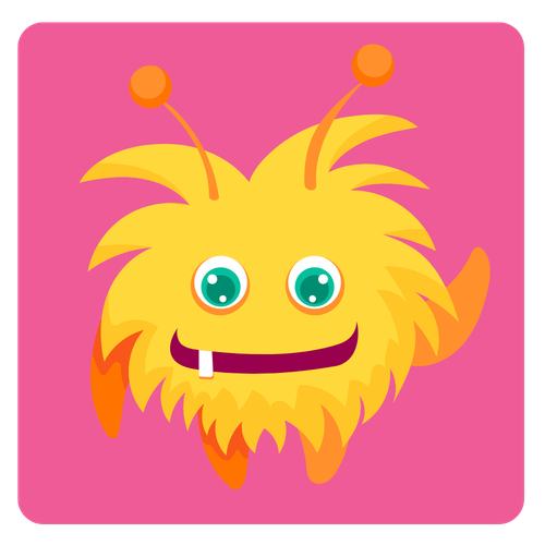 Untitled design (5).png