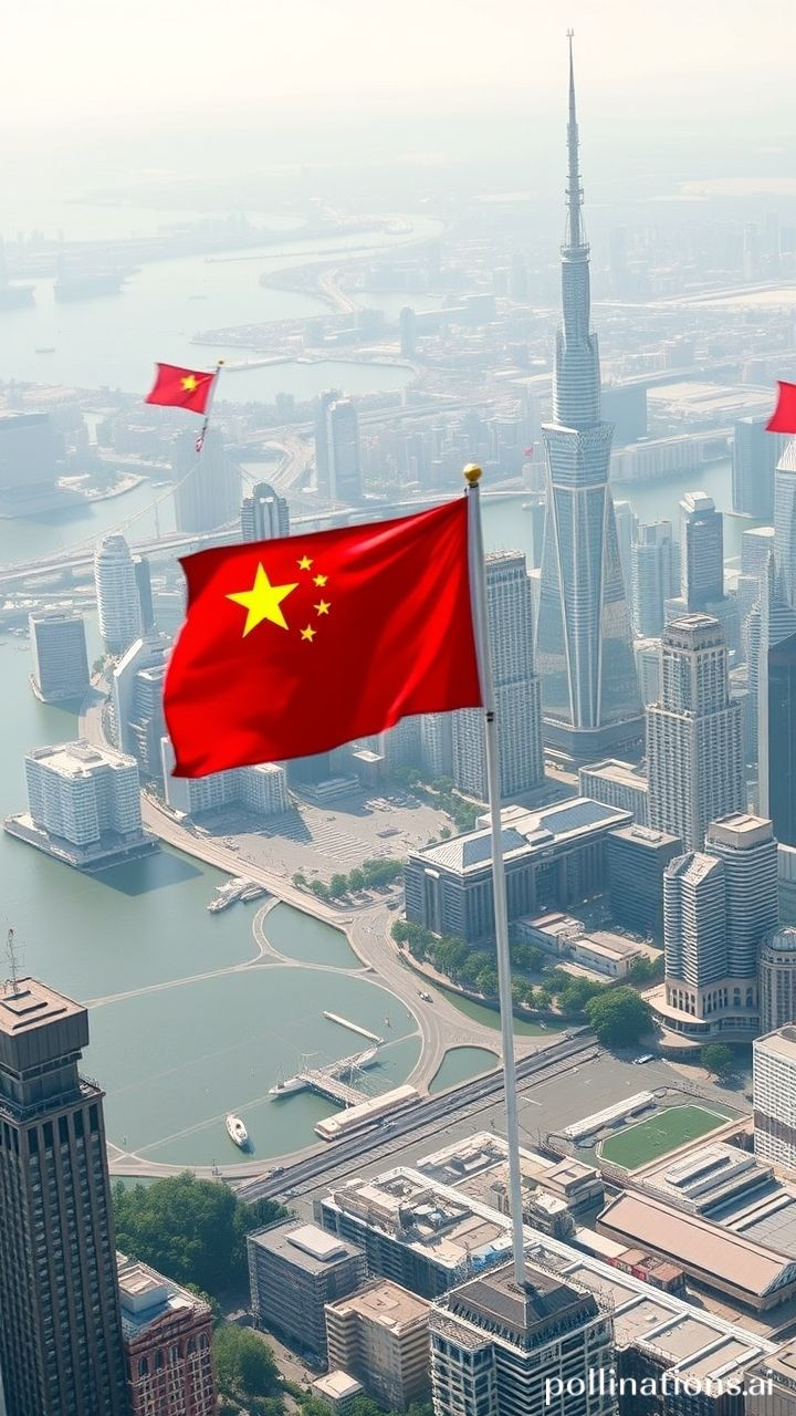 

Understanding Tariffs A Guide for Tattoo Artists

This title effectively conveys the topic of the post, which is a guide for tattoo artists on understanding tariffs and their potential impact on their business. The use of A Guide suggests that the post will provide practical advice and insights, making it informative and helpful to readers in the tattoo industry.