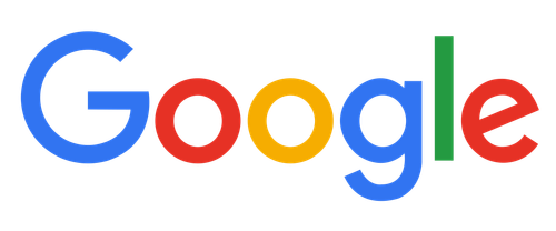 pngimg.com google PNG19644.png